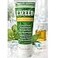 Melaleuca Whitening Tooth Polish Paste with Fluoride for Sensitive Teeth 33oz Clean Mint