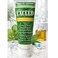 Melaleuca Whitening Tooth Polish Paste with Fluoride for Sensitive Teeth 33oz Clean Mint