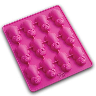 Ontel Piggy Pop 18g