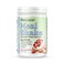 Fit &amp; Fit Lean Meal Shake Fat Burning Meal Replacement Protein Fiber Probiotics Strawberry Shortcake 08 lbs 365 g10 Servings Per Container
