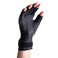 Thermoskin Carpal Tunnel Glove Left Black Large