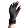 Thermoskin Carpal Tunnel Glove Left Black Large