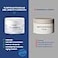 Bluelene CleanPlus Face CleanserTonerMakeup Remover with Super Antioxidant Methylene Blue Niacinamide and MicroSilver Gentle Aloe VeraBased Formula Suitable for Sensitive Skin