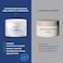 Bluelene CleanPlus Face CleanserTonerMakeup Remover with Super Antioxidant Methylene Blue Niacinamide and MicroSilver Gentle Aloe VeraBased Formula Suitable for Sensitive Skin