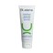 Bluelene CleanPlus Face CleanserTonerMakeup Remover with Super Antioxidant Methylene Blue Niacinamide and MicroSilver Gentle Aloe VeraBased Formula Suitable for Sensitive Skin