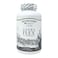 Mt. Capra CapraFlex by Mt Capra Bone and Joint Support Supplement with Chicken Collagen Hyaluronic Acid Turmeric and Herbs for Joint Vitality 30 Servings 120 Capsules