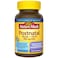 Nature Made Postnatal Multivitamin DHA 200 mg 60 Softgels to Support Nursing Moms Babies During Breastfeeding Postnatal Vitamins Nutrients Include Iron Vitamin D3 Calcium Iodine