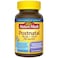 Nature Made Postnatal Multivitamin DHA 200 mg 60 Softgels to Support Nursing Moms Babies During Breastfeeding Postnatal Vitamins Nutrients Include Iron Vitamin D3 Calcium Iodine