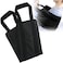 LINXIU Transfer Nursing Sling for Patient Elderly Safety Lifting Aids Home Bed Assist Handle Back Lift Mobility Belt Gait Belts for Disabled Injured 31 Inch