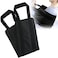 LINXIU Transfer Nursing Sling for Patient Elderly Safety Lifting Aids Home Bed Assist Handle Back Lift Mobility Belt Gait Belts for Disabled Injured 31 Inch