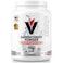 Vitargo Carbohydrate Powder 2X Faster Absorbing 44 LB Plain Pre Intra Post SugarFree Complex Carb Powder for Recovery Endurance Muscle Gain Made in USA