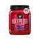 BSN NOXPLODE Pre Workout Powder Energy Supplement for Men and Women with Creatine and BetaAlanine Grape 60 Servings 245 Pound Packaging May Vary