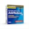 GoodSense Maximum Strength Famotidine Tablets 20 mg Acid Reducer for Heartburn Relief