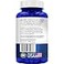 NasaBeahava Extra Strength SAMe Supplement Same SAdenosylLMethionine 1000mg per Serving for Bone and Mood Support Supplement Made in the USA NonGMO and Gluten Free 45 Day Supply Single