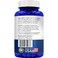 NasaBeahava Extra Strength SAMe Supplement Same SAdenosylLMethionine 1000mg per Serving for Bone and Mood Support Supplement Made in the USA NonGMO and Gluten Free 45 Day Supply Single