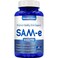NasaBeahava Extra Strength SAMe Supplement Same SAdenosylLMethionine 1000mg per Serving for Bone and Mood Support Supplement Made in the USA NonGMO and Gluten Free 45 Day Supply Single