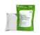 Ever Bamboo Fridge Freezer Deodorizer Natural Bamboo Charcoal Odor Absorber 150g Single pack