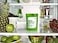 Ever Bamboo Fridge Freezer Deodorizer Natural Bamboo Charcoal Odor Absorber 150g Single pack