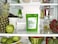 Ever Bamboo Fridge Freezer Deodorizer Natural Bamboo Charcoal Odor Absorber 150g Single pack