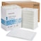 McKesson Sterile ABD Pads 8 x 10 in 360 Count Abdominal Pads for Wound Care Non Stick Gauze Dressing Surgical Absorbent Pad for Drainage and PostOp Use