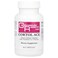 Cardiovascular Research Cortol Ace White 60 Count