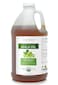 velona Amla Oil USDA 64 Fl Oz 100 Pure and Natural Carrier Oil Extra Virgin Unrefined Cold Pressed