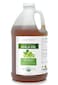 velona Amla Oil USDA 64 Fl Oz 100 Pure and Natural Carrier Oil Extra Virgin Unrefined Cold Pressed