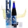 مشروب سائل من 82X Classic Collagen Marine Fish Tona Collageen Peptides للبشرة والشعر والأظافر، من اليابان