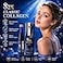 مشروب سائل من 82X Classic Collagen Marine Fish Tona Collageen Peptides للبشرة والشعر والأظافر، من اليابان