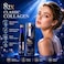 مشروب سائل من 82X Classic Collagen Marine Fish Tona Collageen Peptides للبشرة والشعر والأظافر، من اليابان