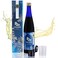 مشروب سائل من 82X Classic Collagen Marine Fish Tona Collageen Peptides للبشرة والشعر والأظافر، من اليابان
