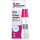 First Response Gold Digital Pregnancy Test
