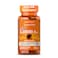 Puritan's Pride Puritans Pride Premium Lutigold Lutein Carotenoid 6mg with Zeaxanthin for Men and Women Dietary Supplement for Eye Health Support 200 Rapid Release Softgels