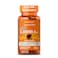 Puritan's Pride Puritans Pride Premium Lutigold Lutein Carotenoid 6mg with Zeaxanthin for Men and Women Dietary Supplement for Eye Health Support 200 Rapid Release Softgels