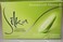 Silka Green Papaya Herbal Soap 1 X 135G by SILKA