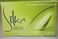 Silka Green Papaya Herbal Soap 1 X 135G by SILKA
