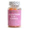Wins Town LGlutathione 13 in 1 Gummies 1200mg Vegan 60 Count