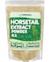 XPRS Nutra Horsetail Extract Powder for Hair Nails and Bones High Potency Horsetail Root Powder High Silica Content for Maximum Results Vegan Friendly Horstail Extract 16 oz