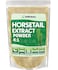 XPRS Nutra Horsetail Extract Powder for Hair Nails and Bones High Potency Horsetail Root Powder High Silica Content for Maximum Results Vegan Friendly Horstail Extract 16 oz