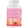Angry Supplements BB Creatine Monohydrate Complex BBL Tablets for Gains Muscle Glute Builder Supplement for Women with LGlutamine Collagen BCAAs and Hydration Blend 90ct