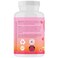 Angry Supplements BB Creatine Monohydrate Complex BBL Tablets for Gains Muscle Glute Builder Supplement for Women with LGlutamine Collagen BCAAs and Hydration Blend 90ct