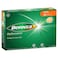 Berocca Orange Effervescent Tablets 45Count