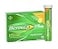 Berocca Orange Effervescent Tablets 45Count
