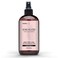 Aromine Rose Floral Water Hydrosol 8oz 240ml