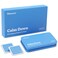 Vibrants Calm Down Patches Essential Pack of 28 Natural BioFrequency Patches for Stress