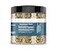 Earthborn Elements Maca Root Extract 200 Capsules Pure Undiluted No Additives