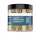 Earthborn Elements Maca Root Extract 200 Capsules Pure Undiluted No Additives