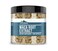 Earthborn Elements Maca Root Extract 200 Capsules Pure Undiluted No Additives