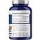 NusaPure Diosmin Complex 1000mg per Serving 180 Veggie Caps NonGMO Vegan Citrus Aurantium