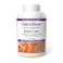 Natural Factors OsteoMove Joint Care Extra Strength Support for Joint and Bone Health NonGMO 240 tablets 120 servings
